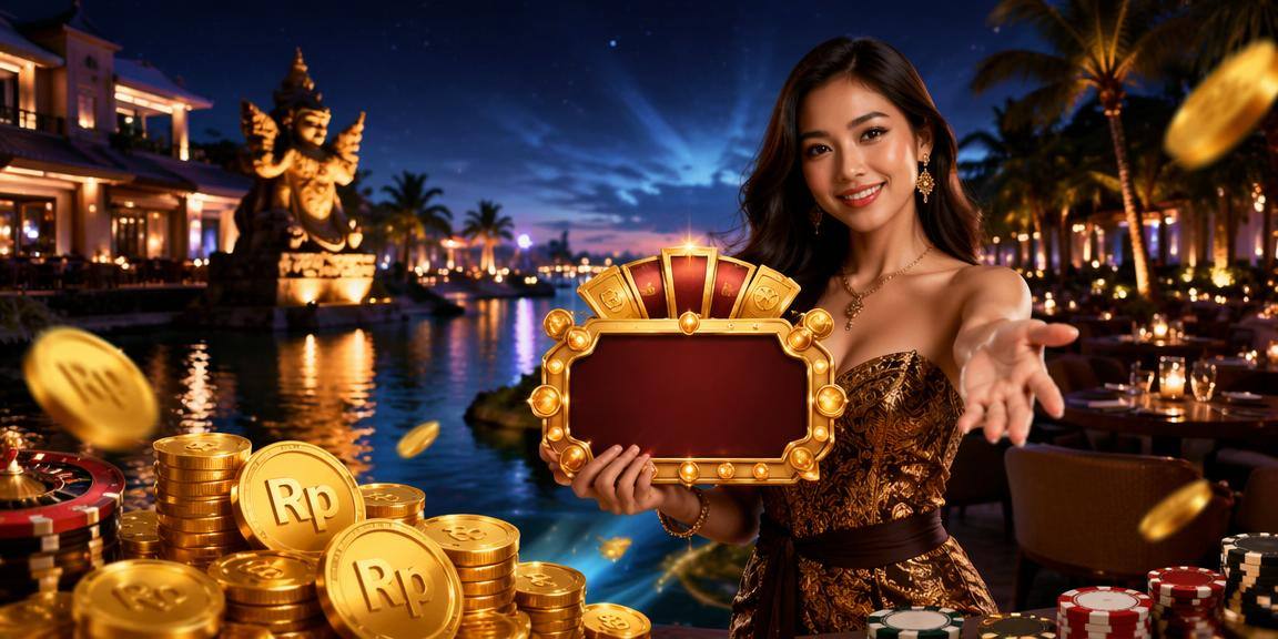 s68bet Games beside sports