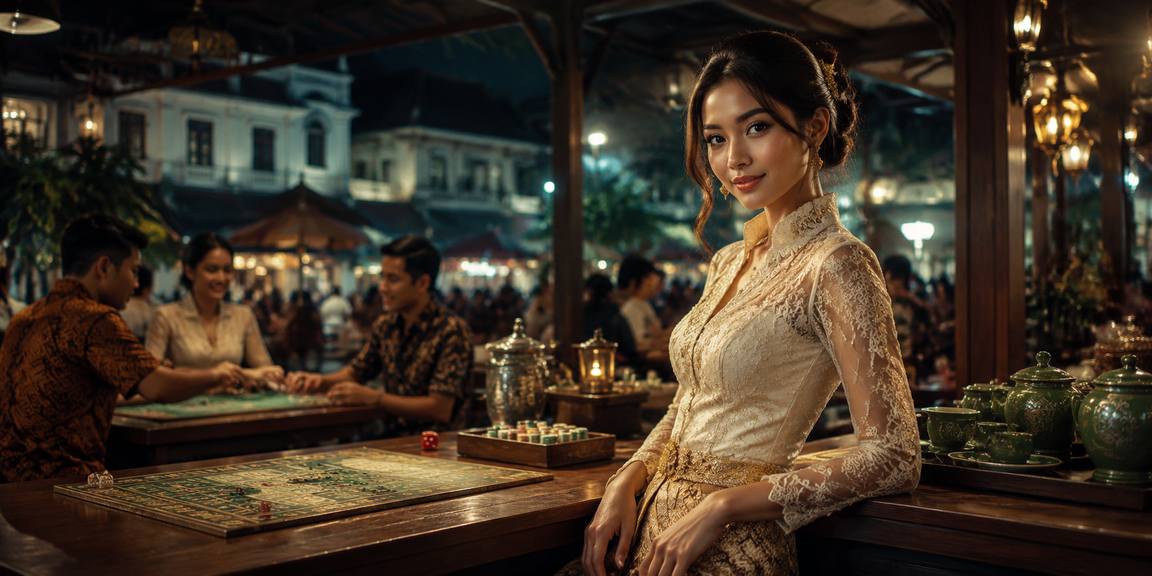 s68bet Withdrawal Checks Use Your Account Record